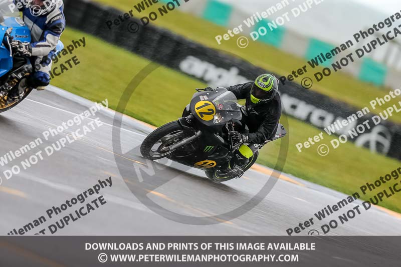 PJ Motorsport 2019;anglesey no limits trackday;anglesey photographs;anglesey trackday photographs;enduro digital images;event digital images;eventdigitalimages;no limits trackdays;peter wileman photography;racing digital images;trac mon;trackday digital images;trackday photos;ty croes